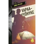 Vapaavyöhyke