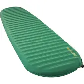 Therm-A-Rest Trail Pro Retkipatja koko Regular väri vihreä