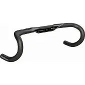 Vision Trimax Aero Di2 Aluminium 125 Mm Drop Ohjaustanko