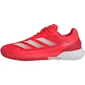 Adidas Defiant Speed 2 Kovan Kentän Kengät