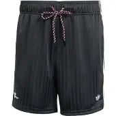 Adidas Arsenal Terrace Icons Shortsit