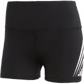 Adidas Adizero Archive Running 4´´ Lyhyet Leggingsit