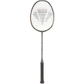 Carlton Vapour Trail 85 Sunstorm Squash-maila