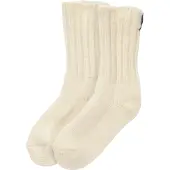 Devold Nansen Wool Pitkät Sukat