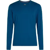 Icebreaker Merino 200 Oasis Crewe Pitkähihainen Aluspaita