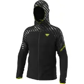 Dynafit Trial Reflective Wind Takki