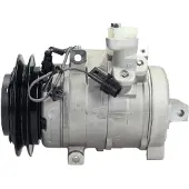 Denso Kompressori, ilmastointilaite DCP45005