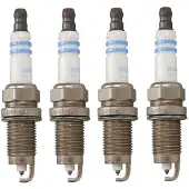 Bosch Sytytystulppa 0 242 235 984