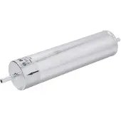 Bosch Polttoainesuodatin F 026 402 095