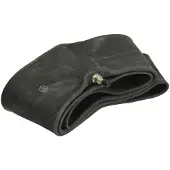 Dunlop Letku MT/MU90-16