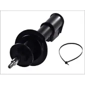 KYB Iskunvaimennin Premium 631004
