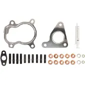 ELRING Turboasennussarja - Renault - Volvo - Opel - Mitsubishi - Nissan