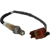 Bosch Lambda-anturi 0 258 007 084