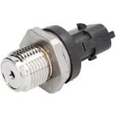 Bosch Tunnistin, polttoaine paine 0 281 002 952