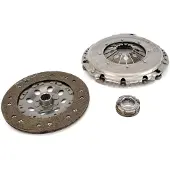 SACHS Kytkinpaketti 3000 846 501