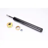 KYB Iskunvaimennin Premium 663009