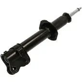 KYB Iskunvaimennin Premium 632079