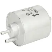 Bosch Polttoainesuodatin 0 450 915 001