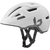 Bolle Stance Pure Mtb-kypärä