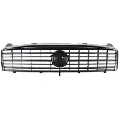 Thule TH N097 853-1771-097 avain