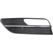 Thule TH N200 853-1771-200 avain