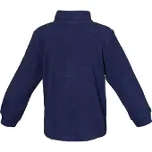 Isbjörn of Sweden Kids' Lynx Jacket Navy 134/140