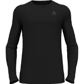 Odlo Merino 260 Pitkähihainen Aluspaita