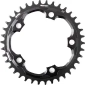 Fsa Megatooth Polini 110 Bcd Wa606 Kettenblatt