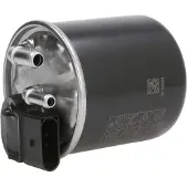 Bosch Polttoainesuodatin F 026 402 842