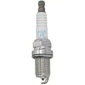 Ngk Sytytystulppa 2341