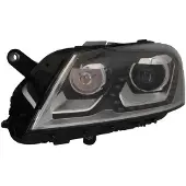 Valeo Ajovalo 044505