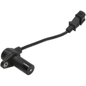 Bosch Anturi, kampiakselin asento 0 281 002 509