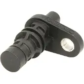 Bosch Impulssianturi, kampiakseli 0 261 210 338