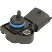 Bosch Anturi, polttoainepaine 0 261 230 236