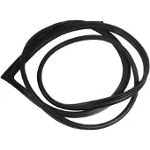 VAICO Oven tiiviste V30-1568