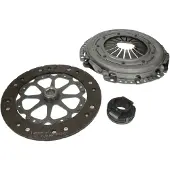 SACHS Kytkinsarja 3000 694 001