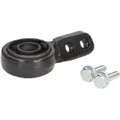 Meyle Tukivarren hela 300 311 0002