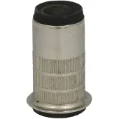 LEMFÖRDER Holkki, irroitushaarukka 11602 03