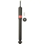 KYB Iskunvaimennin Excel-G 343318