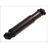 KYB Iskunvaimennin Premium 443252