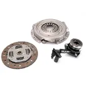 SACHS Kytkinsarja 3000 990 085