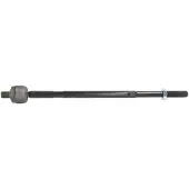 Meyle Raidetanko - VW - Golf iii, Vento. Seat - Toledo
