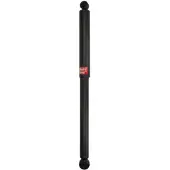 KYB Iskunvaimennin Excel-G 343205