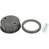 ELRING Kampiakselin stefa - Ford Focus, Transit, Mondeo, Fiesta - Mazda Tribute