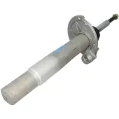 SACHS Iskunvaimennin 311 772