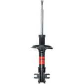 KYB Iskunvaimennin Excel-G 333914