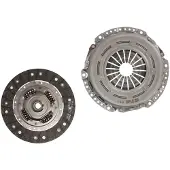 SACHS Kytkinsarja 3000 950 068