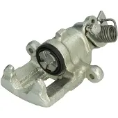 BUDWEG CALIPER Jarrusatula 342802