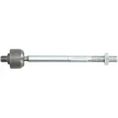 Meyle Raidetanko - Renault - Megane, Kangoo, Scenic, Grand scenic, Scénic xmod, Fluence. Mercedes - Citan