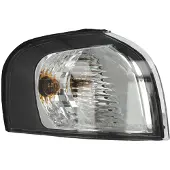 VAN WEZEL Vilkku 773-1514R-AE2 oikea